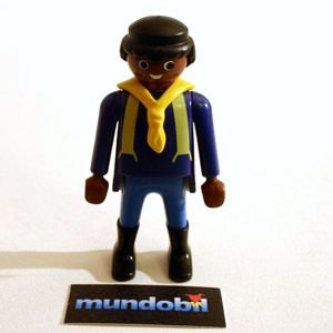 Playmobil&copy; 30005740